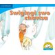 Swigingi swo chavisa (Xitsonga) (Tsonga, Paperback, New Ed): Lindi Mahlangu, Lungi Maseko, Joan Rankin