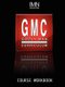 Godly Man Curriculum Workbook (Paperback): John A. King