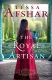 The Royal Artisan (Paperback): Tessa Afshar