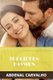 Forbidden Passion - Fiction Romance (Paperback): Abdenal Carvalho