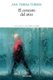 El Coraz n del Otro (Spanish, Paperback): Ana Teresa Torres