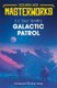 Galactic Patrol (Paperback): E. E. Doc Smith