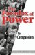 The Paradox of Power - From Control to Compassion (Paperback): Michael Crosby