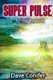 To the Barrens (Paperback): Dave Conifer