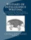 Bestiary of Intelligence Writing - Enhanced with Text Analytics by PageKicker Robot Phil_73 (Paperback): Pagekicker Robot Phil...