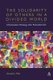 The Solidarity of Others in a Divided World - A Postmodern Theology after Postmodernism (Paperback): Anselm Kyongsuk Min