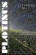 Plotinus Ennead III.4: On Our Allotted Guardian Spirit - Translation with an Introduction and Commentary (Paperback):...