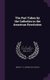 The Part Taken by the Catholics in the American Revolution (Hardcover): Thomas D'Arcy McGee