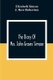 The Diary Of Mrs. John Graves Simcoe, Wife Of The First Lieutenant-Governor Of The Province Of Upper Canada, 1792-6...