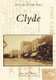 Clyde (Paperback): Tiffany Willey Middleton