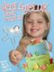 Rooi Rose Versamelresepte vir Elke Seisoen (Afrikaans, Paperback): Vickie de Beer