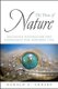 The Thou of Nature - Religious Naturalism and Reverence for Sentient Life (Paperback): Donald A Crosby
