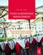 Food and Beverage Management (Paperback, 5th New edition): Bernard Davis, Andrew Lockwood, Ioannis Pantelidis, Peter Alcott