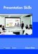 Presentation Skills (Hardcover): Chiara White