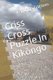 Criss Cross Puzzle In Kikongo (Paperback): Kahunga