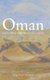 Oman - Stories from a Modern Arab Country (Hardcover): Stig Pors Nielsen