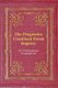 The Progressive Combined Parish Registry (Paperback): Megan Rohrer