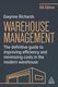 Warehouse Management: 