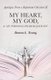Apologies from a Repentant Christian Ii - My Heart, My God, & My Personal Pilgrim Journey (Paperback): Donna L. Young