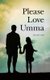 Please Love Umma (Paperback): Gracie Kim