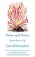 Heres and Nows - Poems from a Life (Paperback): David Henschel