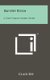 Pay-Off Pitch - A Chip Hilton Sports Story (Hardcover): Clair Bee