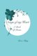 Songs Of My Heart - Book of Poems (Paperback): Rose King
