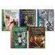 Life Science Biographies (Paperback): Connie Jankowski, Lisa Zamosky, Stephanie Macceca, Lynn Van Gorp