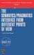 The Semantics/Pragmatics Interface from Different Points of View (Hardcover): K. Turner