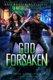 God Forsaken (Paperback): Kris Austen Radcliffe