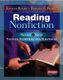 Reading Nonfiction - Notice & Note Stances, Signposts, and Strategies (Paperback): Kylene Beers, Robert E. Probst