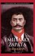 Emiliano Zapata - A Biography (Hardcover): Albert Rolls