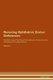 Reversing Ophthalmic Zoster - Deficiencies The Raw Vegan Plant-Based Detoxification & Regeneration Workbook for Healing...