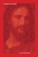 Celebrating the Saints - The Feasts, Festivals, and Commemorations of Lutheran Service Book (Hardcover): William Weedon
