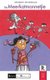 Reading is Easy: Die meerkatmannetjie: Grade 4 - 6 (Afrikaans, Paperback): G. Weideman