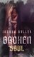 Broken Soul (Hardcover, 2nd ed.): Joshua Buller