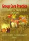 Group Care Practice with Children and Young People Revisited (Paperback): Leon C. Fulcher, Frank Ainsworth