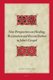 New Perspectives on Healing, Restoration and Reconciliation in John's Gospel (Hardcover): Jacobus Kok