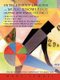 INTELLIGENT LESSONS of MUSIC KNOWLEDGE (GUITAR AND PIANO) VOLUME II (Paperback): Mary Sewall