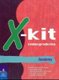 X-kit Undergraduate Anatomy (Paperback): R Alexander, M.A. Davies, V. Major, S.V. Singaram