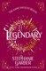 Legendary (Paperback, New Edition): Stephanie Garber