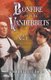 Bonfire of the Vanderbilts (Paperback): Gerald Everett Jones