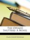 The Opened Shutters (Paperback): Clara Louise Burnham