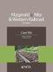 Fitzgerald V. Nita and Western Railroad - Case File (Paperback, 5th ed.): Laurence M Rose