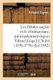 Les Deistes Anglais Et Le Christianisme, Principalement Depuis Toland Jusqu'a Chubb (1696-1738) (French, Paperback):...