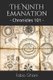 The Ninth Emanation - Chronicles 101 (Paperback): Fabio Ghioni