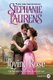Loving Rose - The Redemption of Malcolm Sinclair (Large print, Paperback, Large type / large print edition): Stephanie Laurens