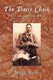 The Daisy Chain (Hardcover): Muril Hart