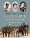 Fighting in the Shadows - The Untold Story of Deaf People in the Civil War (Hardcover): Harry G. Lang