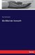 Die Bibel der Vernunft (German, Paperback): Paul Horowitz